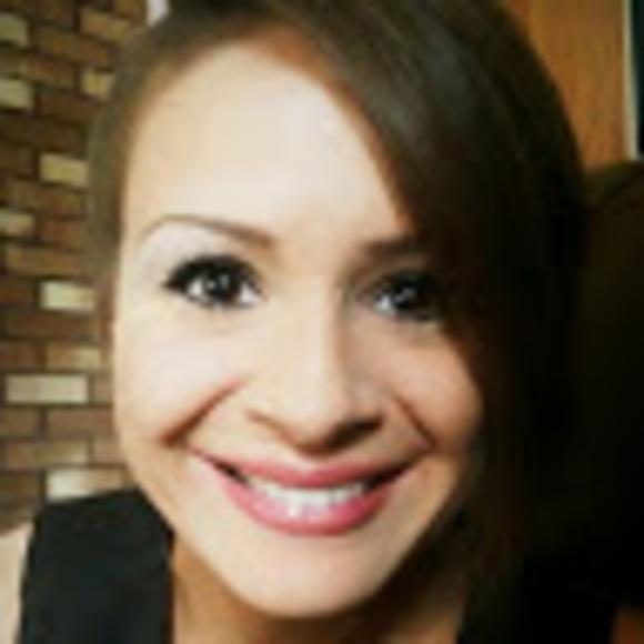 mollydaniels989